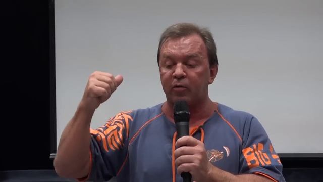 Андрей Лапин_Об учении Дона Хуана смотреть онлайн