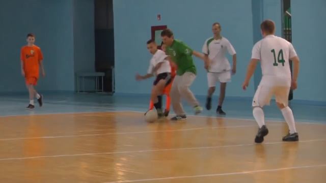 Турнир в Добруше смотреть онлайн