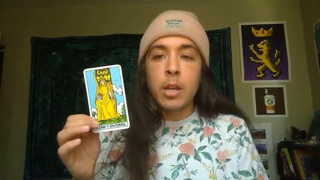 ?*Free* Live Tarot & Oracle Readings (donations skip the line $1.99)? смотреть онлайн