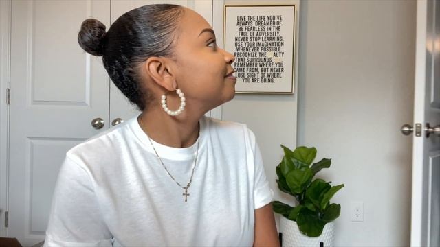 Lesson Plan With Me | High School English Teacher смотреть онлайн