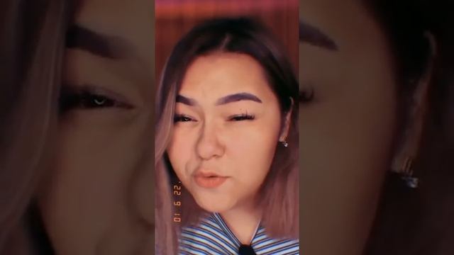 ПРИНЦЕССА ДИАНА ЖИВА?! РЕИНКАРНАЦИЯ ЧОНГУКА?!?? смотреть онлайн