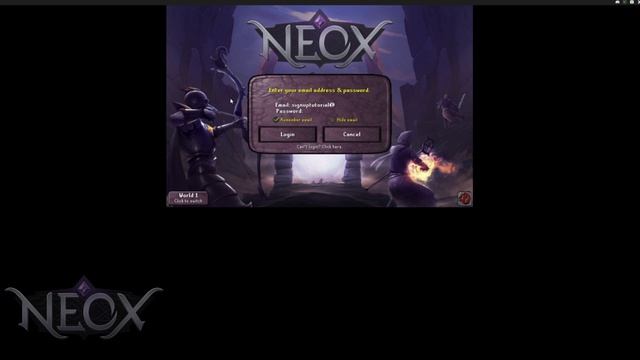 Quick Guides | Getting Started - Registration, Client Download, and More смотреть онлайн