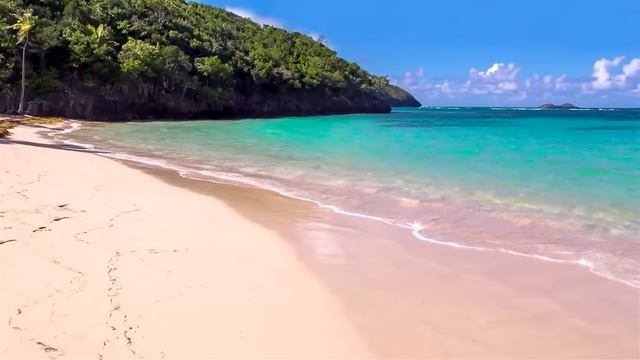 Настрои Сытина. НАСТРОЙ НА РАЗВИТИЕ СПОСОБНОСТИ К РАБОТЕ НАД СОБОЙ