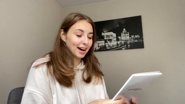 фотокнига countryside living: распаковка и первое впечатление смотреть онлайн