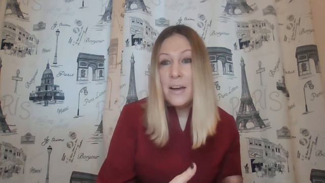 Нумерологические подсказки на 2022 год смотреть онлайн