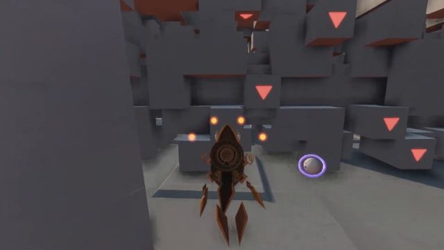 Karmaflow: The Rock Opera Videogame - Act 2 #6 [Walkthrough PC] смотреть онлайн