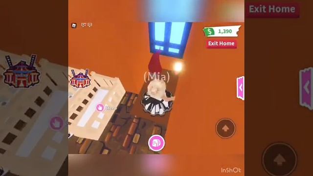 GOING TO THE WORS PET ADOPTION CENTER EVER!! смотреть онлайн