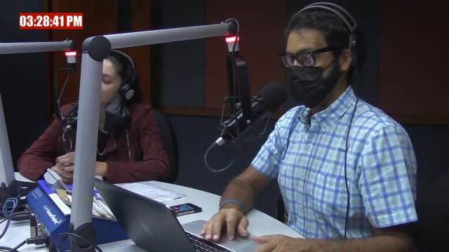 Mapeando: ¿Qué países no tienen salida al mar? #RadioReto / (18.01.2022) смотреть онлайн