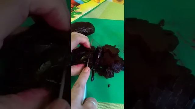 ВИНЕГРЕТ салат из отварных овощей?ПОСТАВЬ?❤❤❤ смотреть онлайн