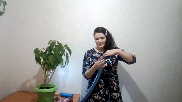 Бабочка из шариков шдм смотреть онлайн