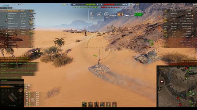 ЮТУБЕРЫ НА ЗАРПЛАТЕ ВГ И БОЯТСЯ ВЫСКАЗЫВАТЬСЯ ПРОТИВ? смотреть онлайн