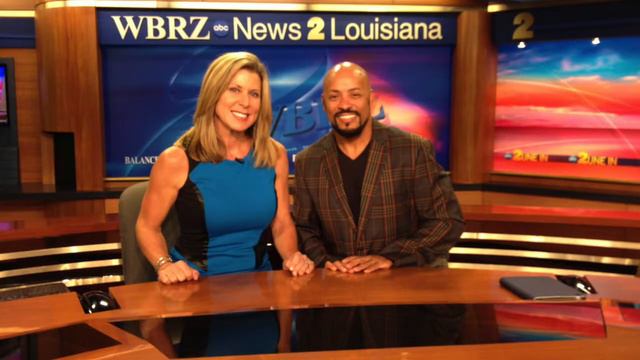 WHITNEY VANN смотреть онлайн