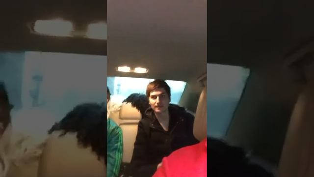 Кто хочет стать легионером Чеченец Аслан Несерхоев смотреть онлайн