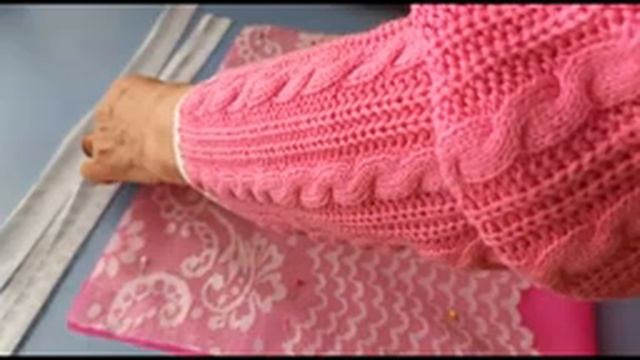 Красивая сумочка из тюля и атласа для подарка смотреть онлайн