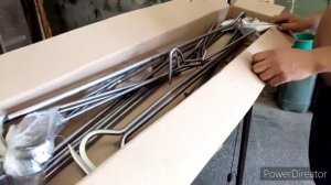 пдр крючки для учеников , минимальный набор