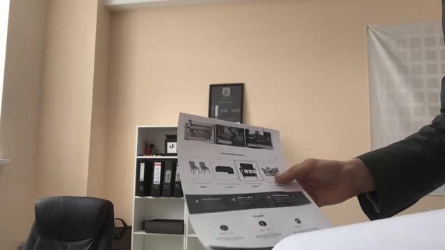 1. Принципы верстки и дизайна смотреть онлайн