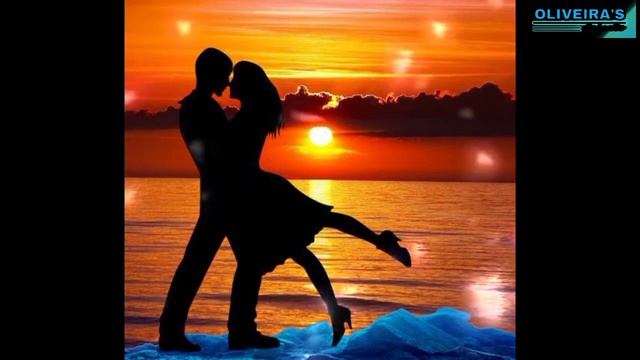 A Matter Of Feeling || Tradução Vocal смотреть онлайн