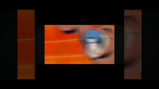 ITACHI EDIT 4K смотреть онлайн