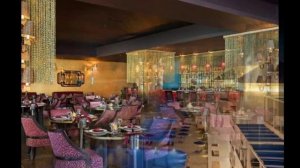 Albatros Blu Spa Resort Hurghada Adults Only 16+ 5*
Египет, Хургада