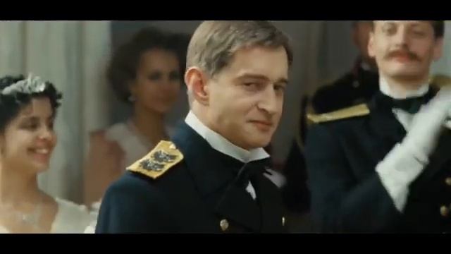 ? Мне твои губы снятся ночами ? смотреть онлайн