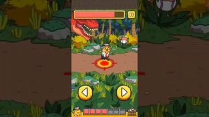 Banatoon 2 прохождение