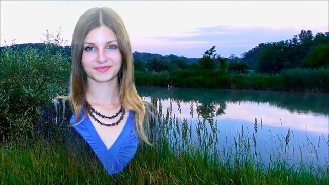 Вена Новиков Тигрёнок. Стихи.- Святая Русь. смотреть онлайн