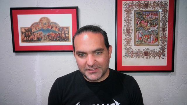 D&D5E: DRACONIC BLOODLINE SORCERER GUIDE смотреть онлайн