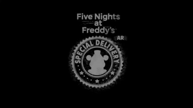 FNAF AR ВЫШЕЛ НА ВСЕ ТЕЛЕФОНЫ. КАК СКАЧАТЬ ФНАФ АР НА СЛАБОЕ УСТРОЙСТВО. ПЛЮШТРАП ВО FNAF AR . смотреть онлайн