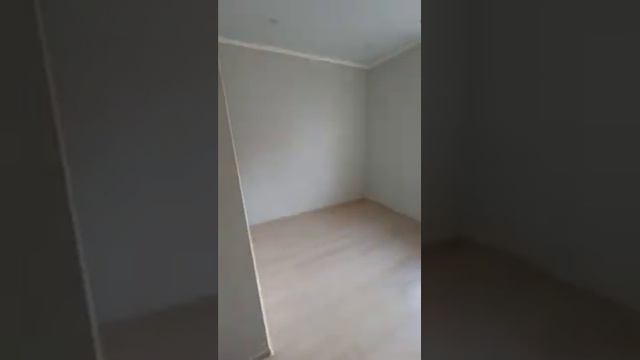 24 января 2023 г. смотреть онлайн