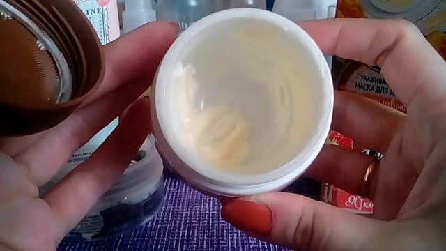 ПУСТЫЕ БАНОЧКИ// МАРТ 2018//ЧАСТЬ 2 смотреть онлайн