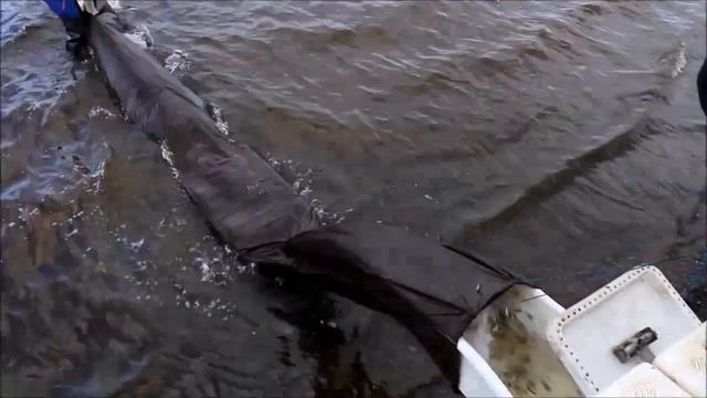 Рыболовный Лайфхак