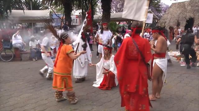 ЛЕНА ХЕППИ ЗАВРАЛАСЬ! А БЫЛ ЛИ МАЛЬЧИК?! БАБУШКА В МАРАЗМЕ! #ЛенаХеппи #lenahappy