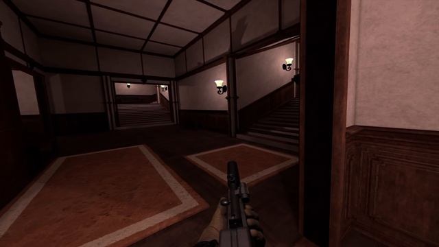 ONWARD ADDED MODS! (Community Custom Map Contest!) смотреть онлайн