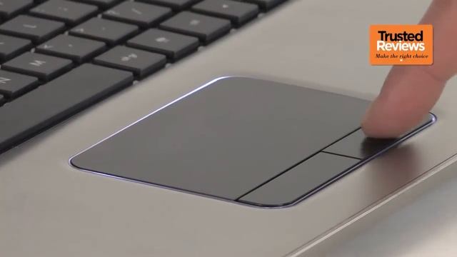 HP DV7-6b51ea Beats Edition Review смотреть онлайн