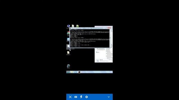Перепрошивка #Xiaomi через репозиторий Google Platform Tools