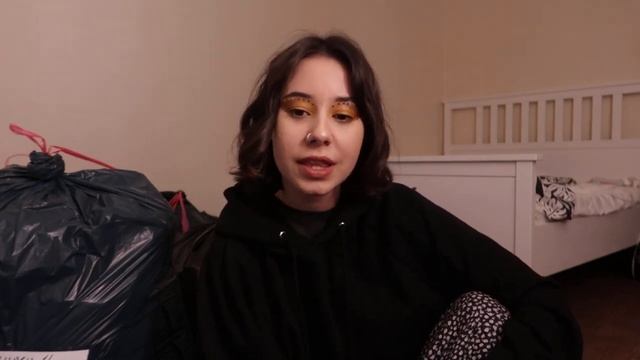 давай любить друг друга? смотреть онлайн