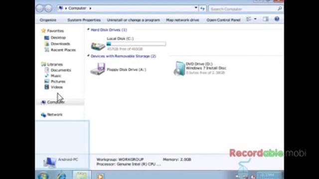 Jpcsim smulator windows 7 смотреть онлайн