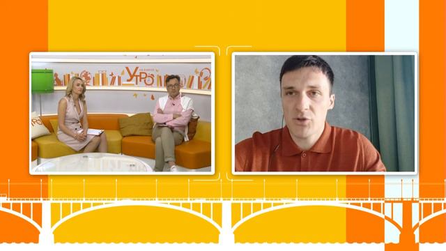 Обсуждаем с адвокатом, тему сохранения минимального размера дохода должника, при взыскании долга смотреть онлайн