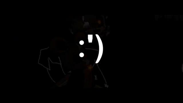Friday Night Funkin' | Roblox Piggy Mod Update V4! (Gameplay | Download Tutorial | DESC) смотреть онлайн