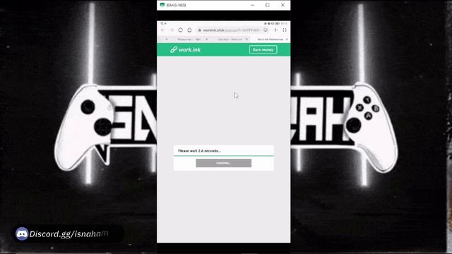 [ NEW UPDATE ] UPDATE EXECUTOR DELTA & SCRIPT BLOX FRUIT NO KEY | UNDETECTABLE!! AUTO FARM AND MORE смотреть онлайн