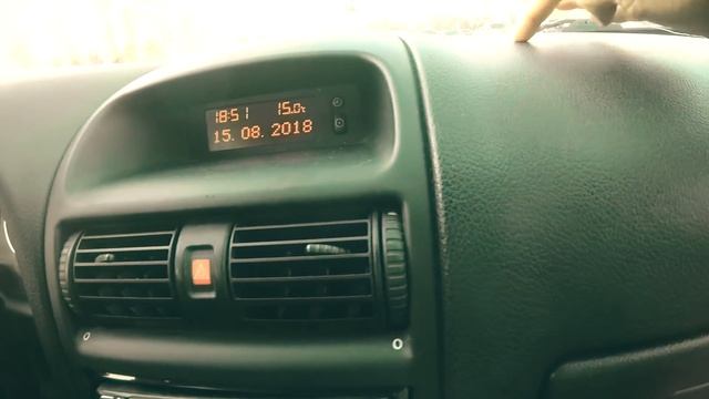 OPEL ASTRA G | ЖИВОЙ АВТО ЗА 200 т.р. | ИСТОРИЯ ОДНОГО АВТОПОДБОРЩИКА смотреть онлайн