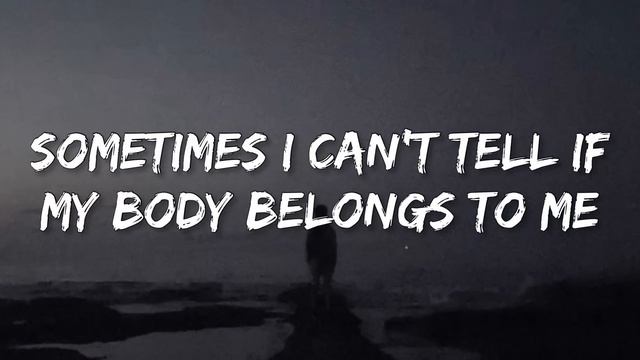 Sub Urban - Cradles (Lyrics)