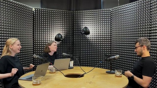 Додо Пицца. Как поддерживать сервис в 800+ пиццериях? смотреть онлайн