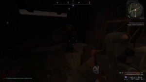 СТАЛКРАФТ КВЕСТ ДОКТОРА ВЕРТЕЙКО! | STALCRAFT