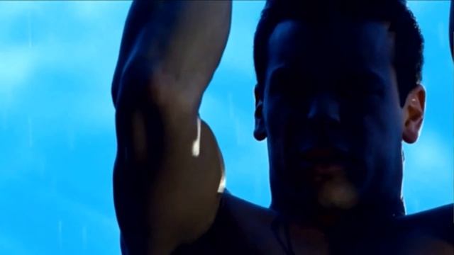 Не успеваю Алмас Багратиони смотреть онлайн