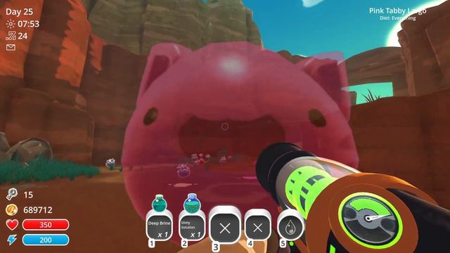 TARR RANCHER MOD-Slime Rancher Mod Guide смотреть онлайн