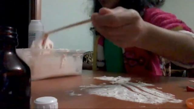 Как Сделать Настоящий Флаффи Слайм смотреть онлайн