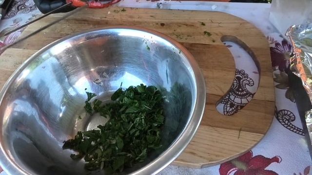 МЯСО ТАЕТ ВО РТУ/ ШАШЛЫК ИЗ СВИНИНЫ/ КАК СДЕЛАТЬ МЯСО МЯГКИМ И СОЧНЫМ/ 100% СОЧНЫЙ РЕЗУЛЬТАТ! смотреть онлайн