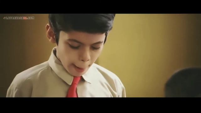 KABIR SINGH MASHUP FT. ISHAAN AWASTHI || MEME EDIT #5 || VK GAMING ZONE || смотреть онлайн