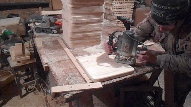 Крышки для табуреток смотреть онлайн